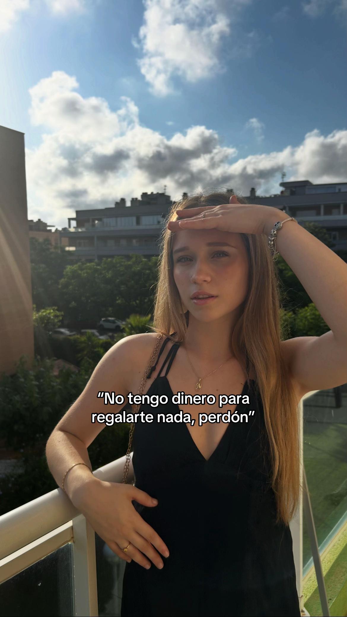 @ainhoaagaliindo🌟