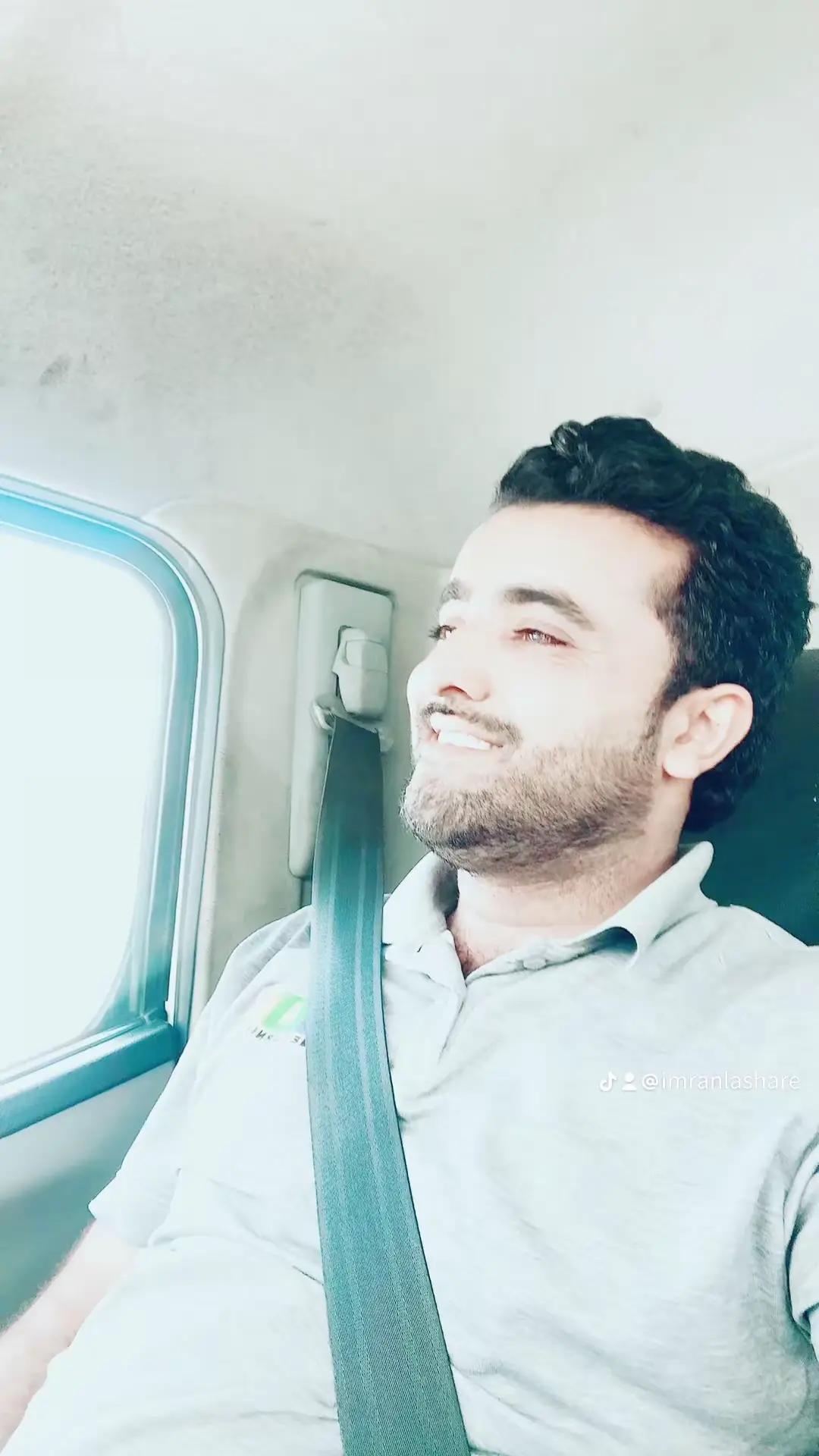 @بــⁱᵐʳᵃⁿـلوچ
