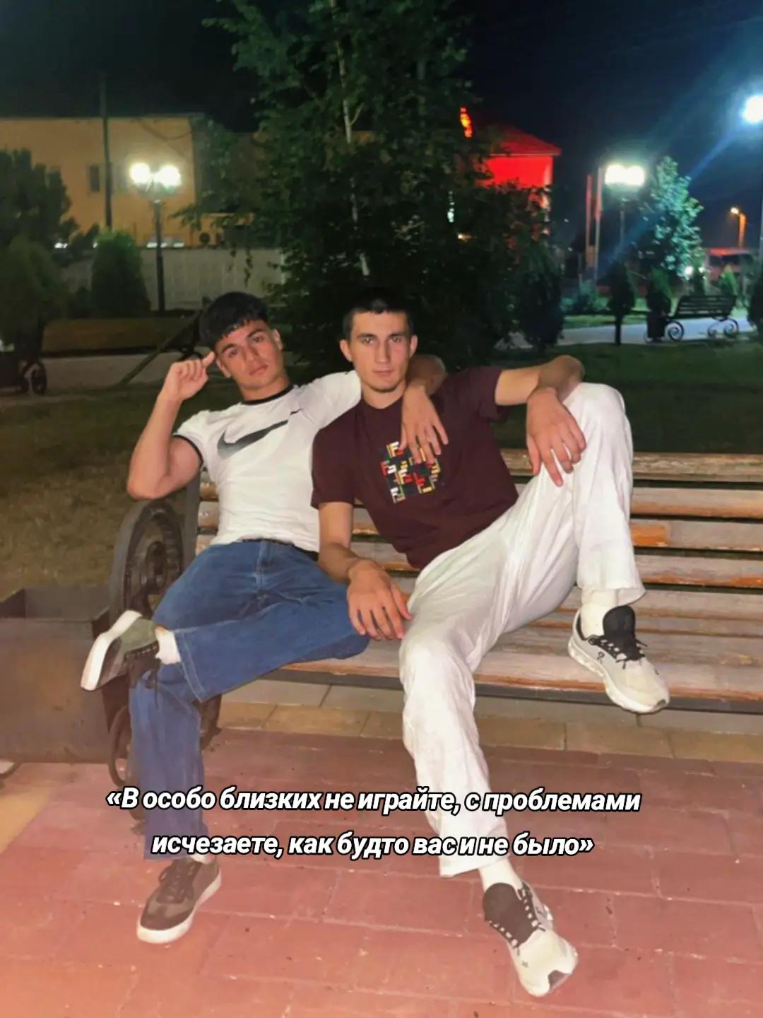 @𝐜𝐡𝐞𝐫𝐤𝐞𝐬𝐬