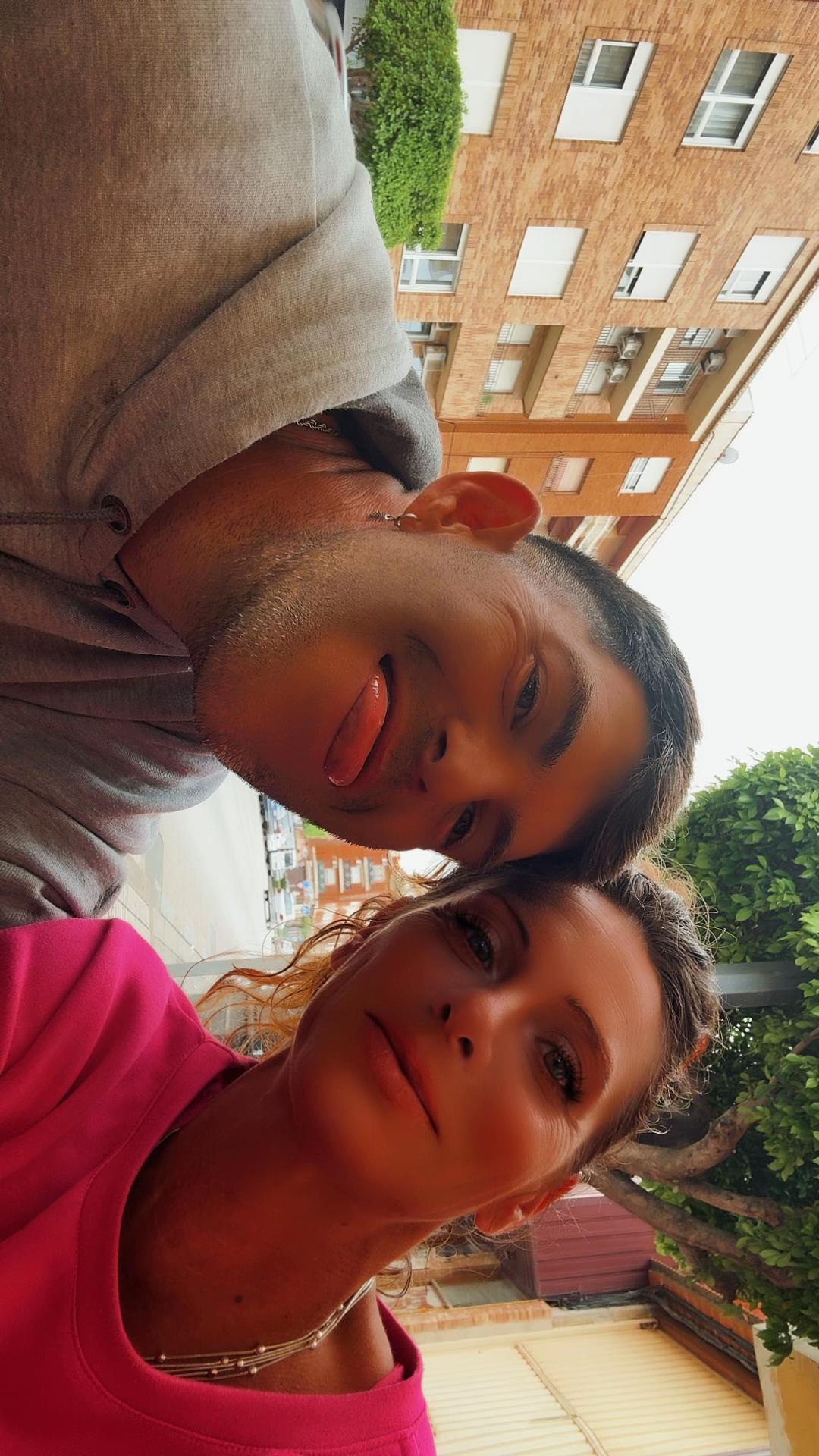 @Cristinita