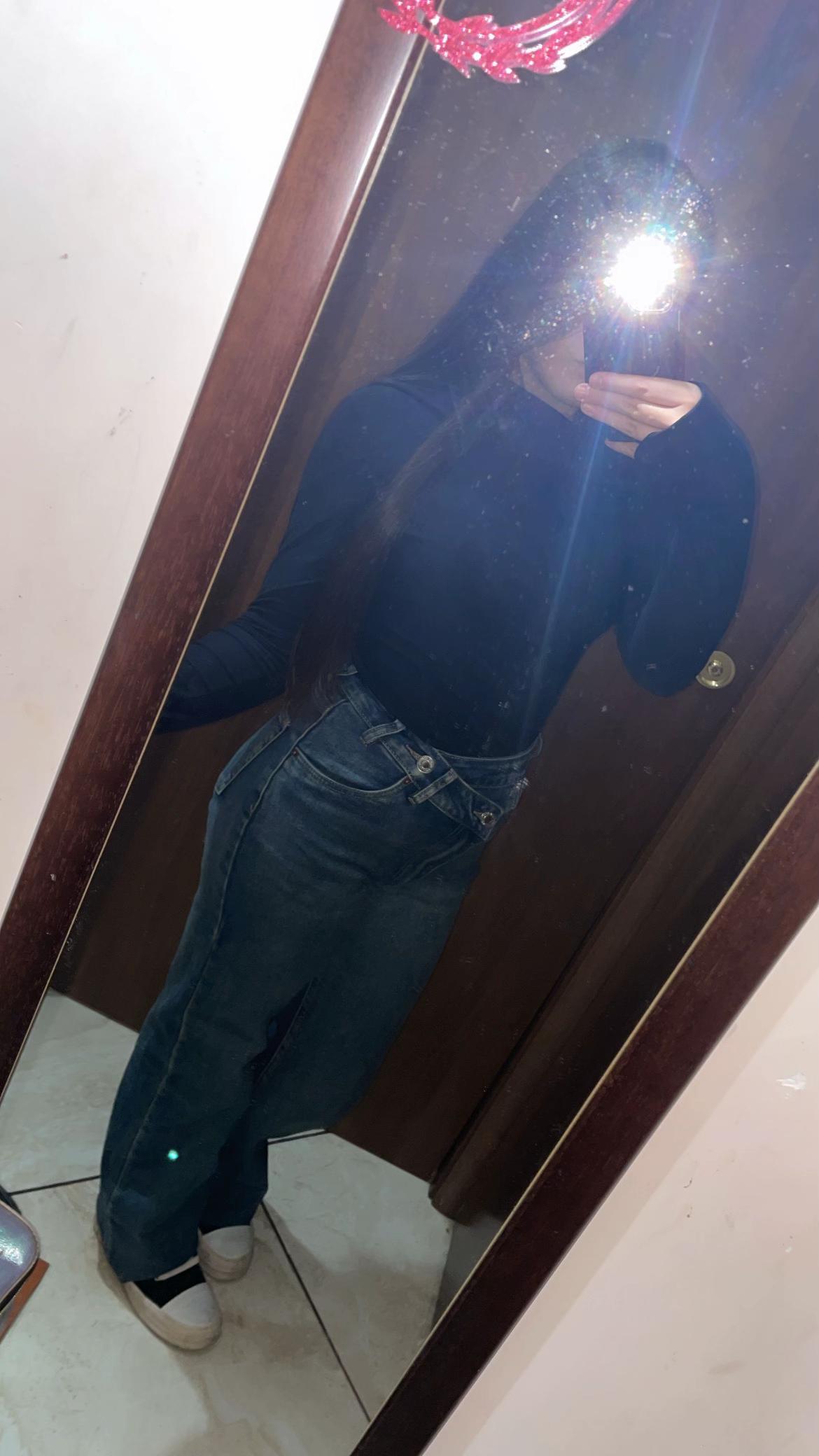 @_annaliotto_
