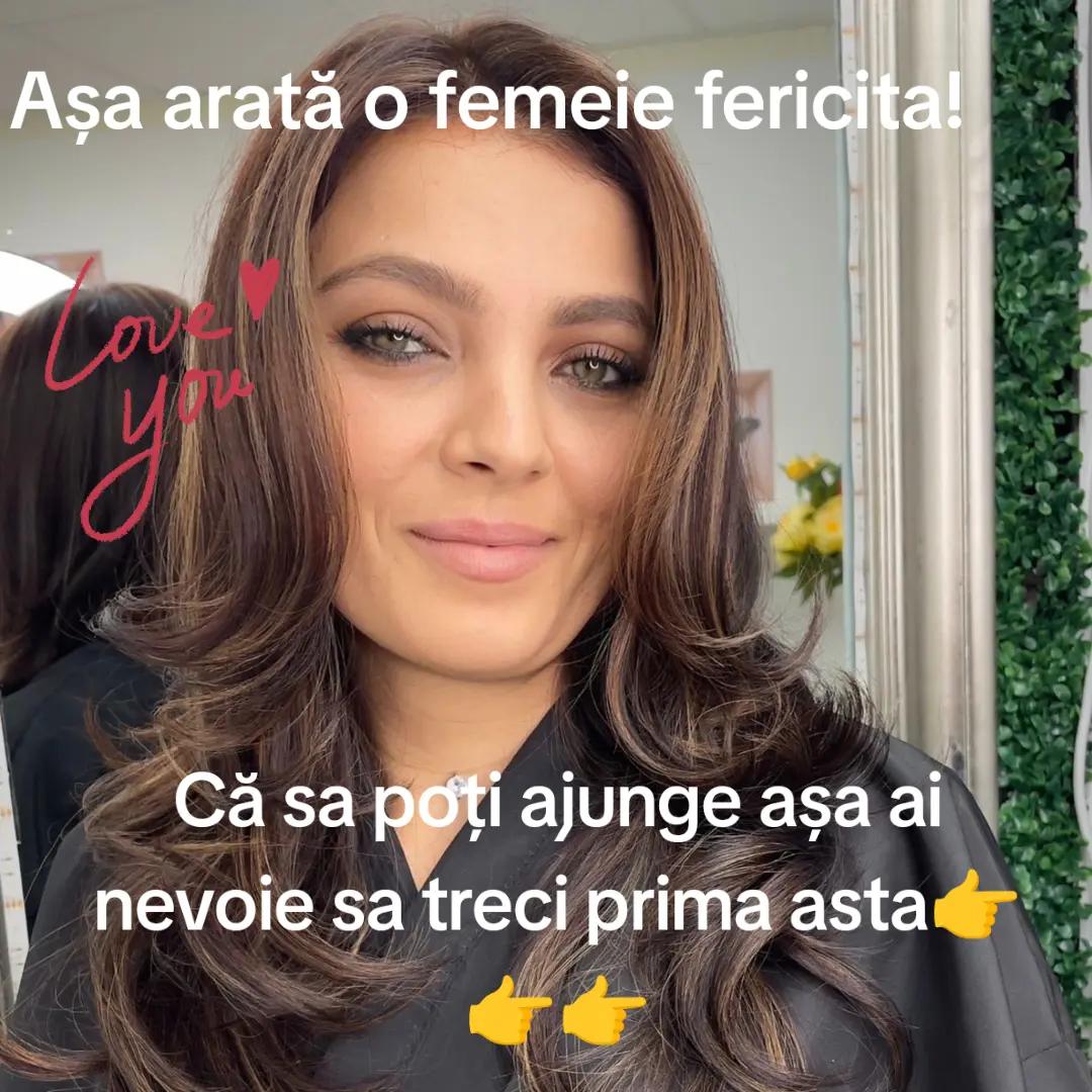 @Corina