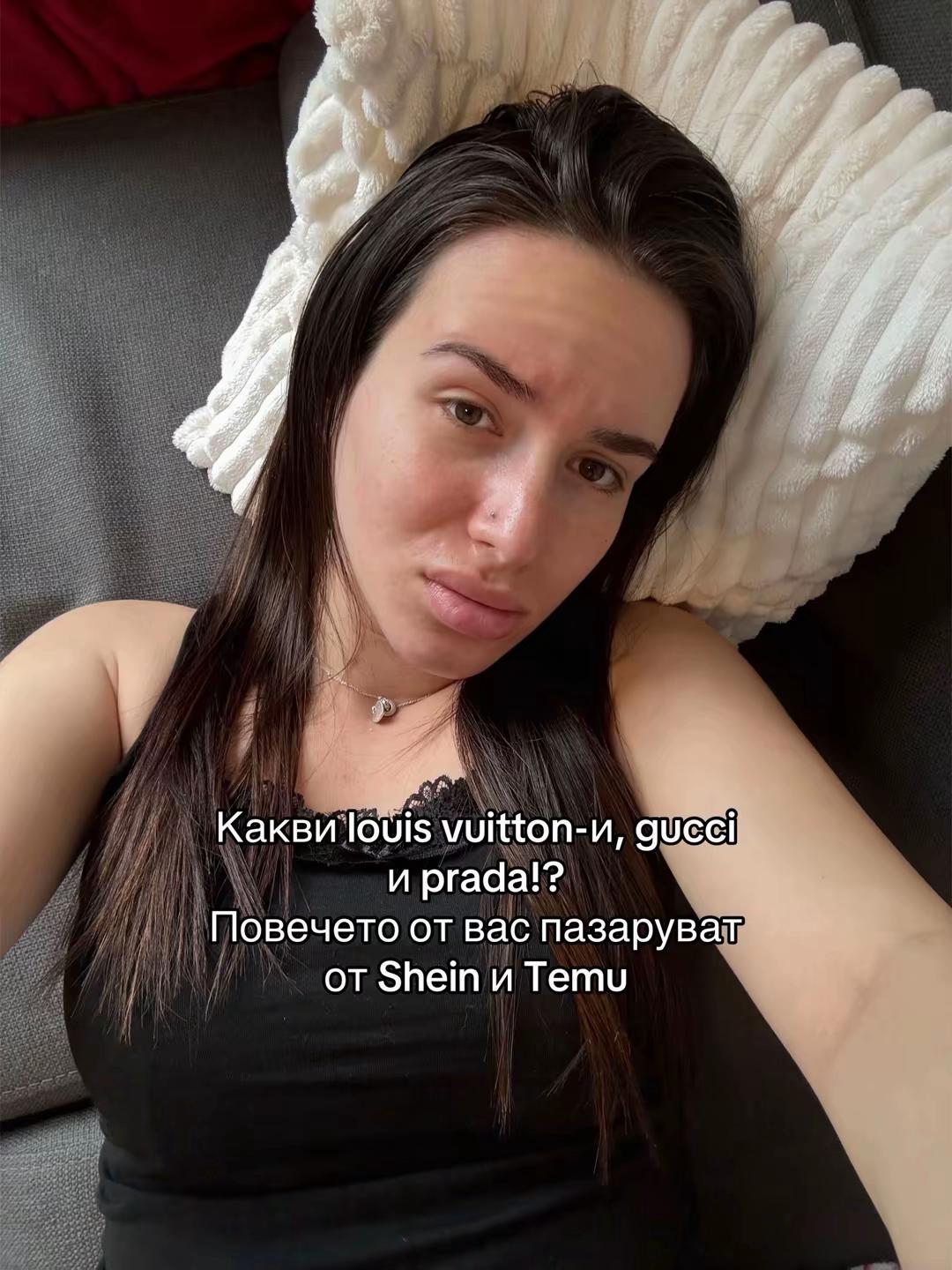 @Bubsi🥕&trade;️SH