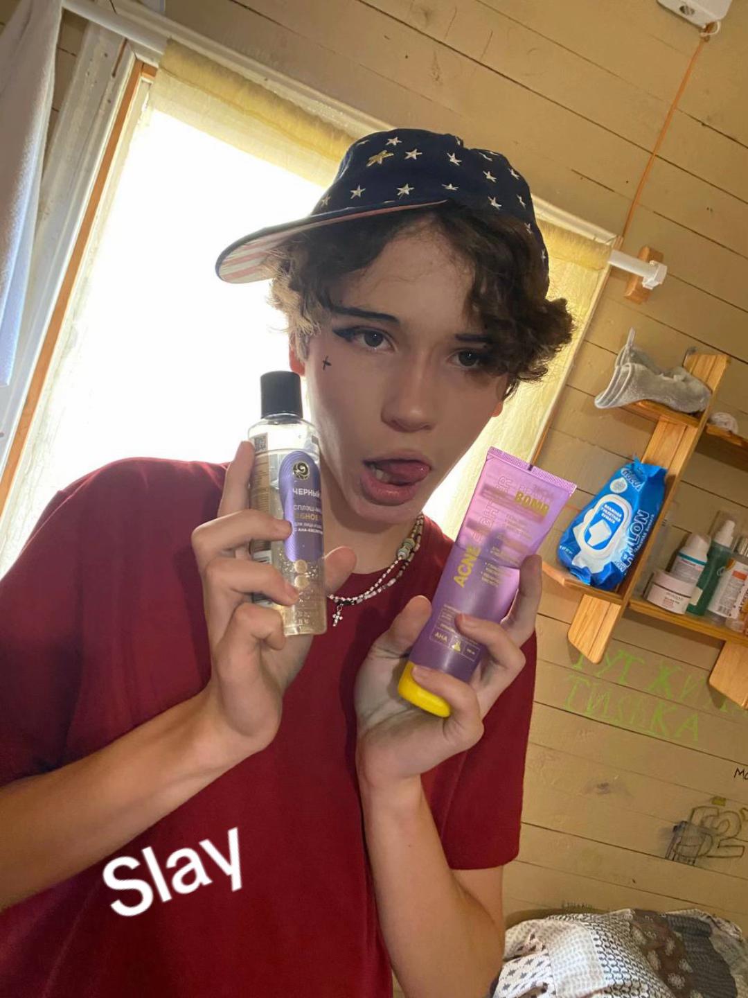 @Slay diva🧕🏻