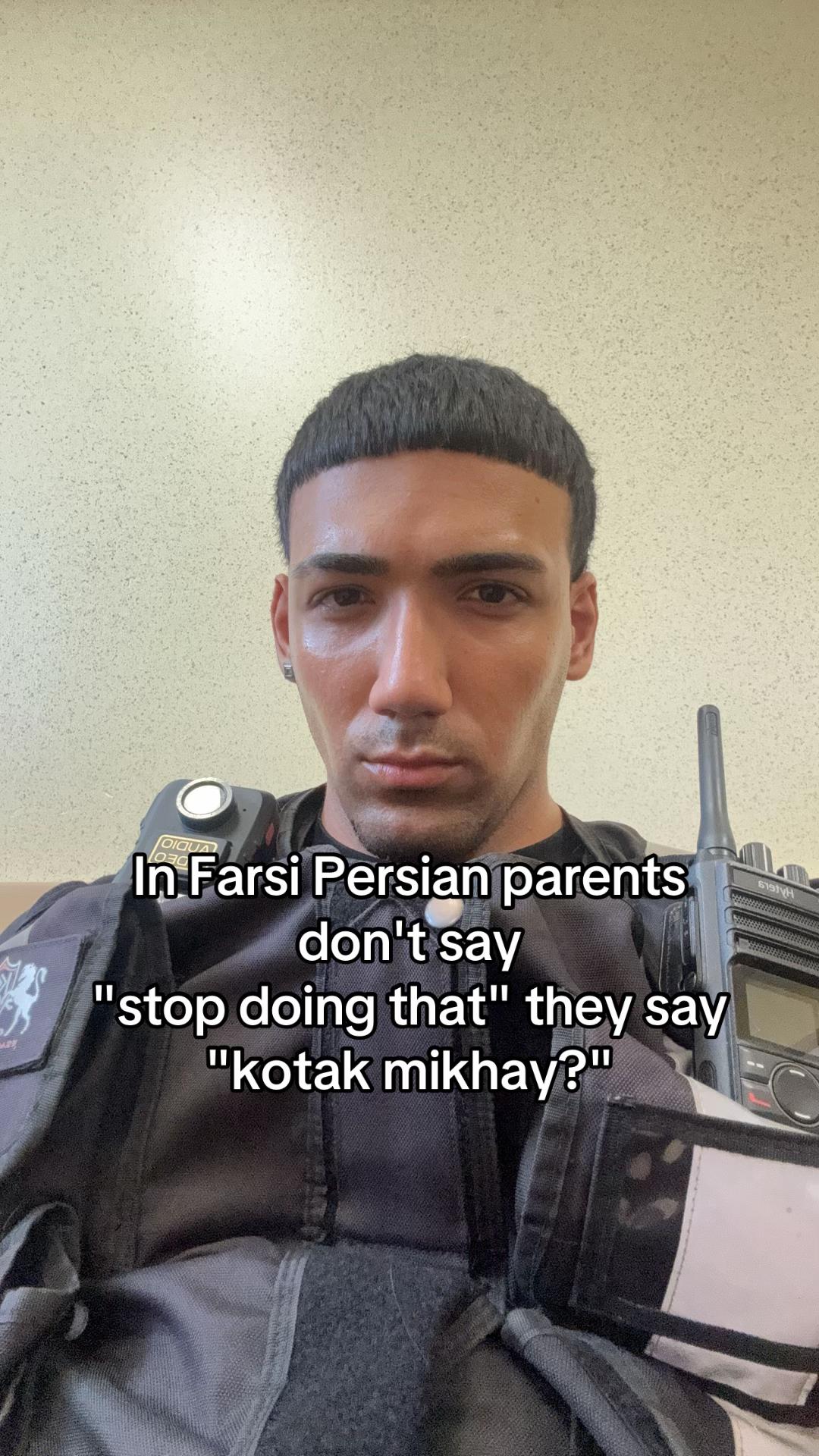 @Mr-Pr0bl3m