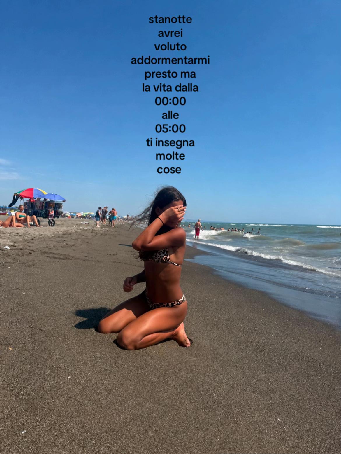 @alessia