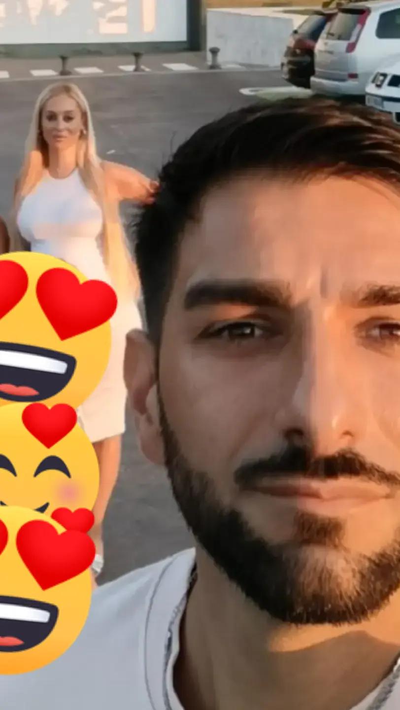 @emilioypili