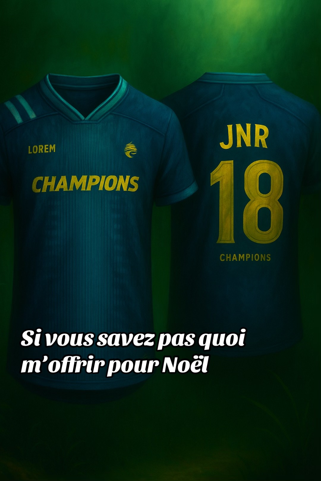 @JuNioR_18k