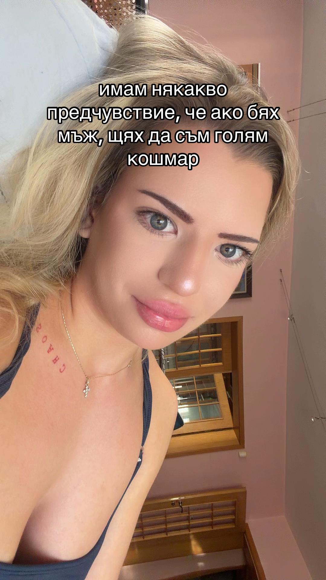 @v_kkrd