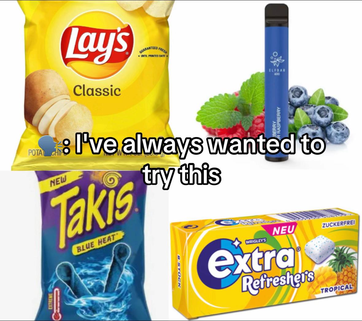 @100 .