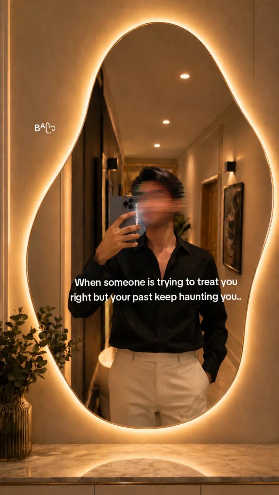 @Bᴬ📝