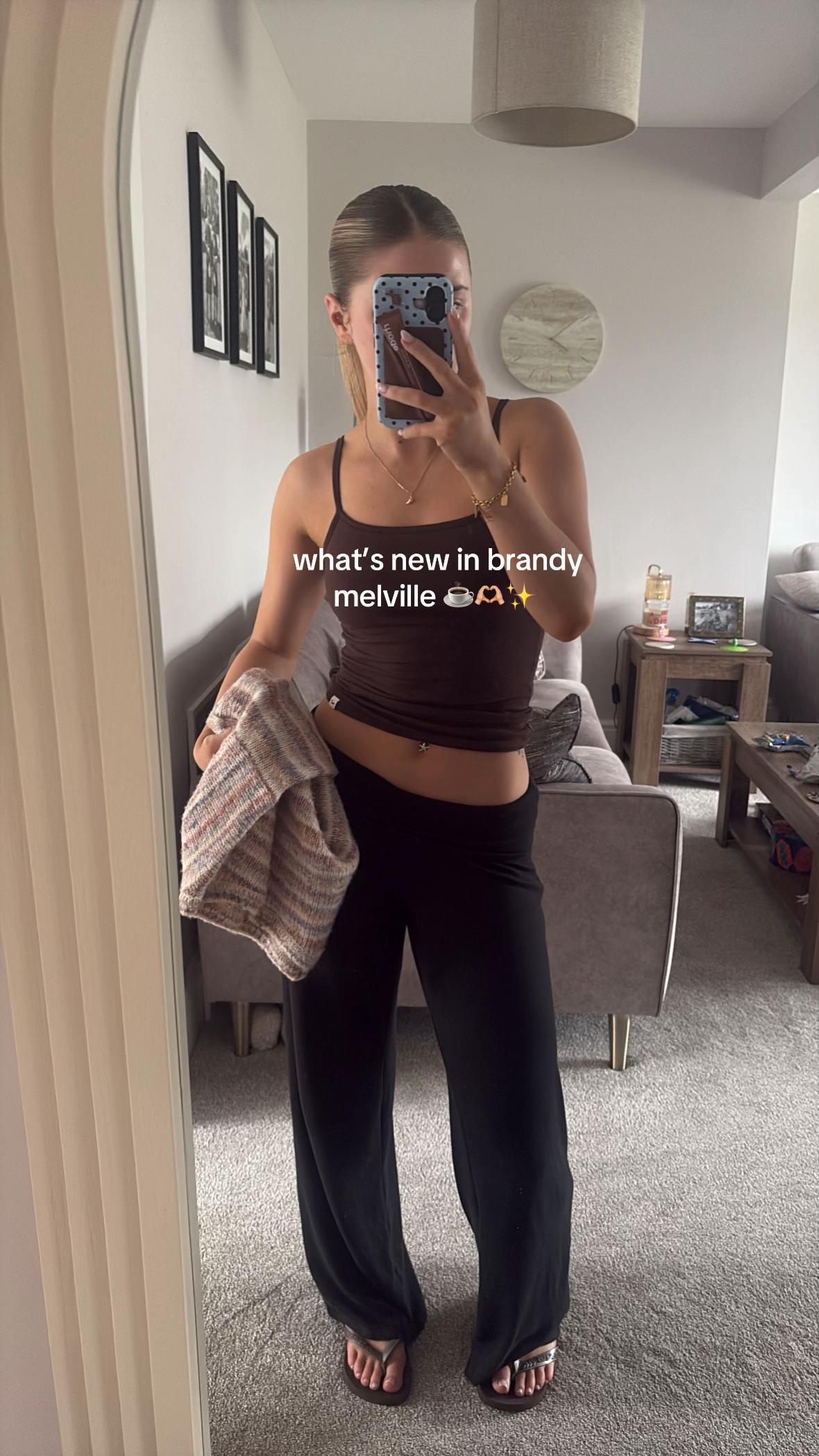 @dani