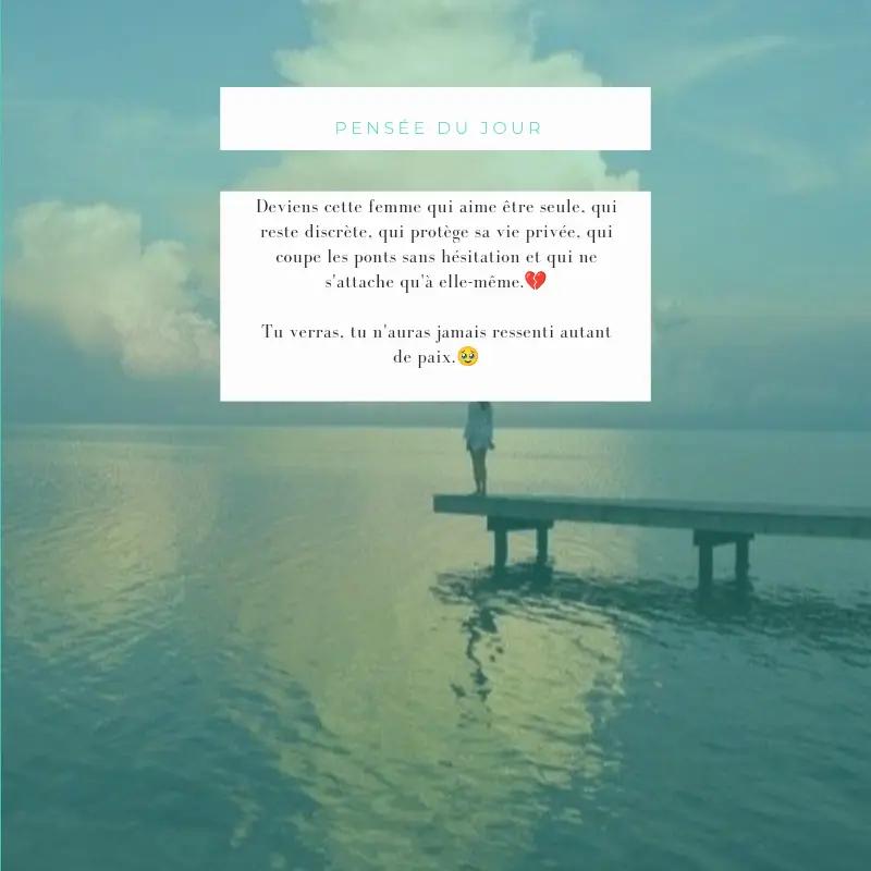 @🎈 𝑀𝑒𝓁𝒽𝒾𝓈𝓈𝒶  🎈