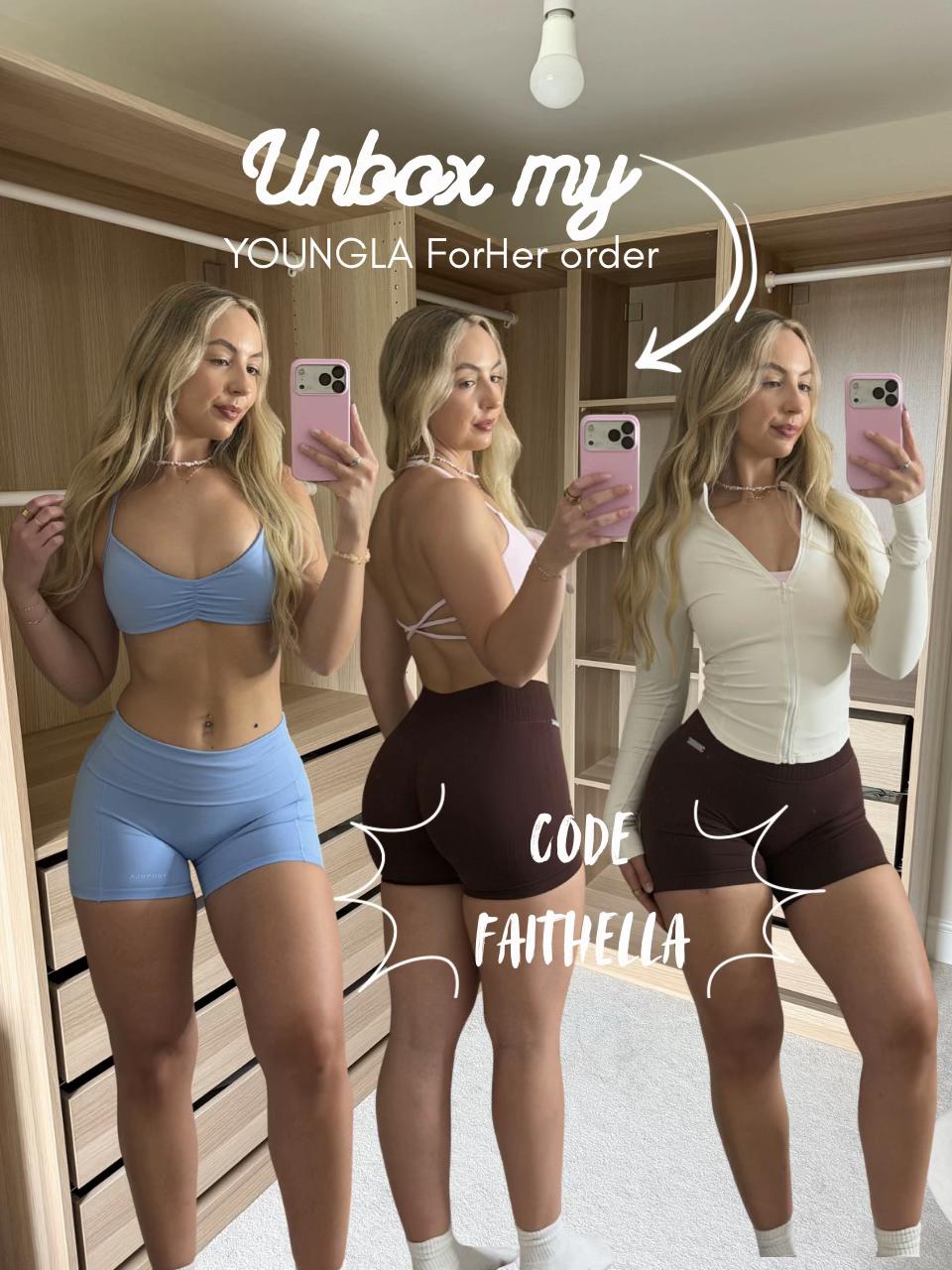 @Faith-Ella💗