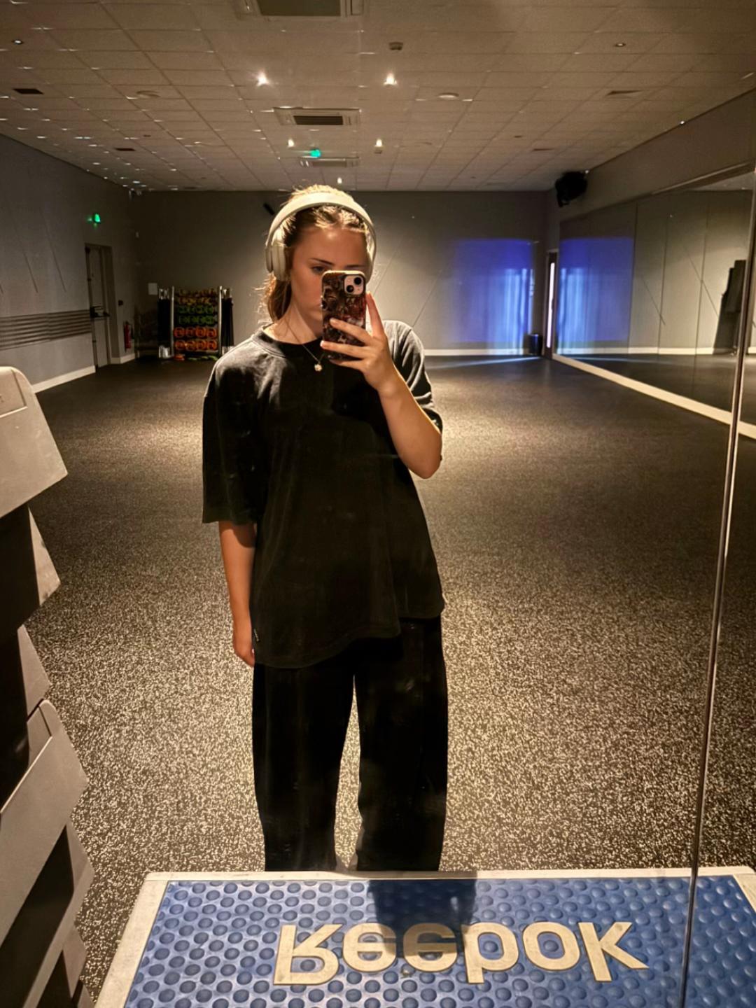 @avaaa