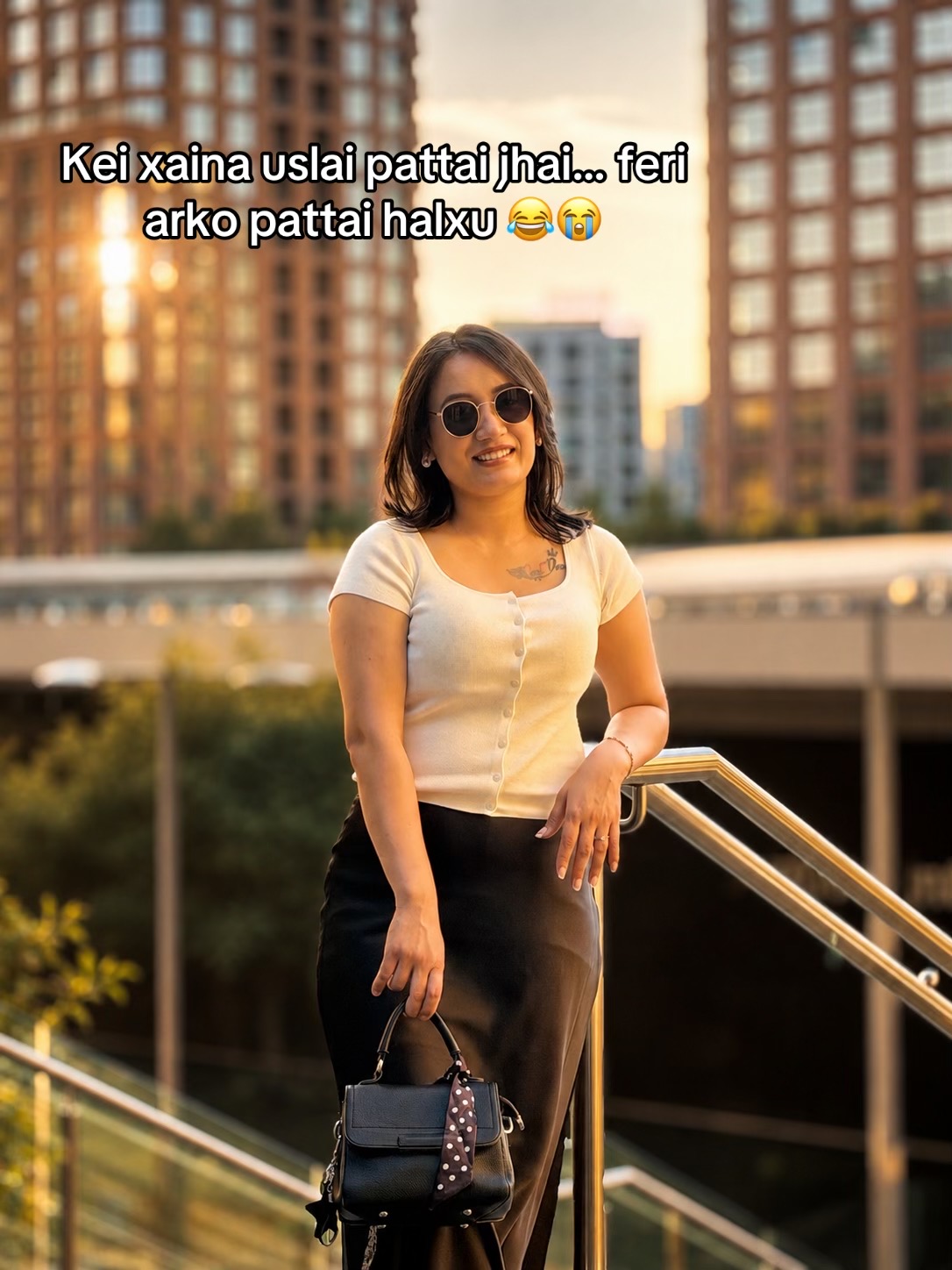 @Sikhakafle