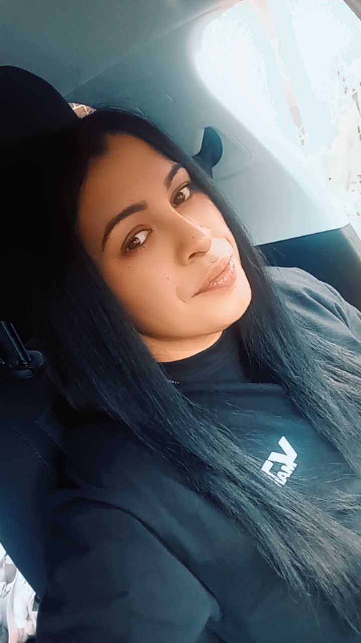 @💫Liniștea ta sufletească 💫