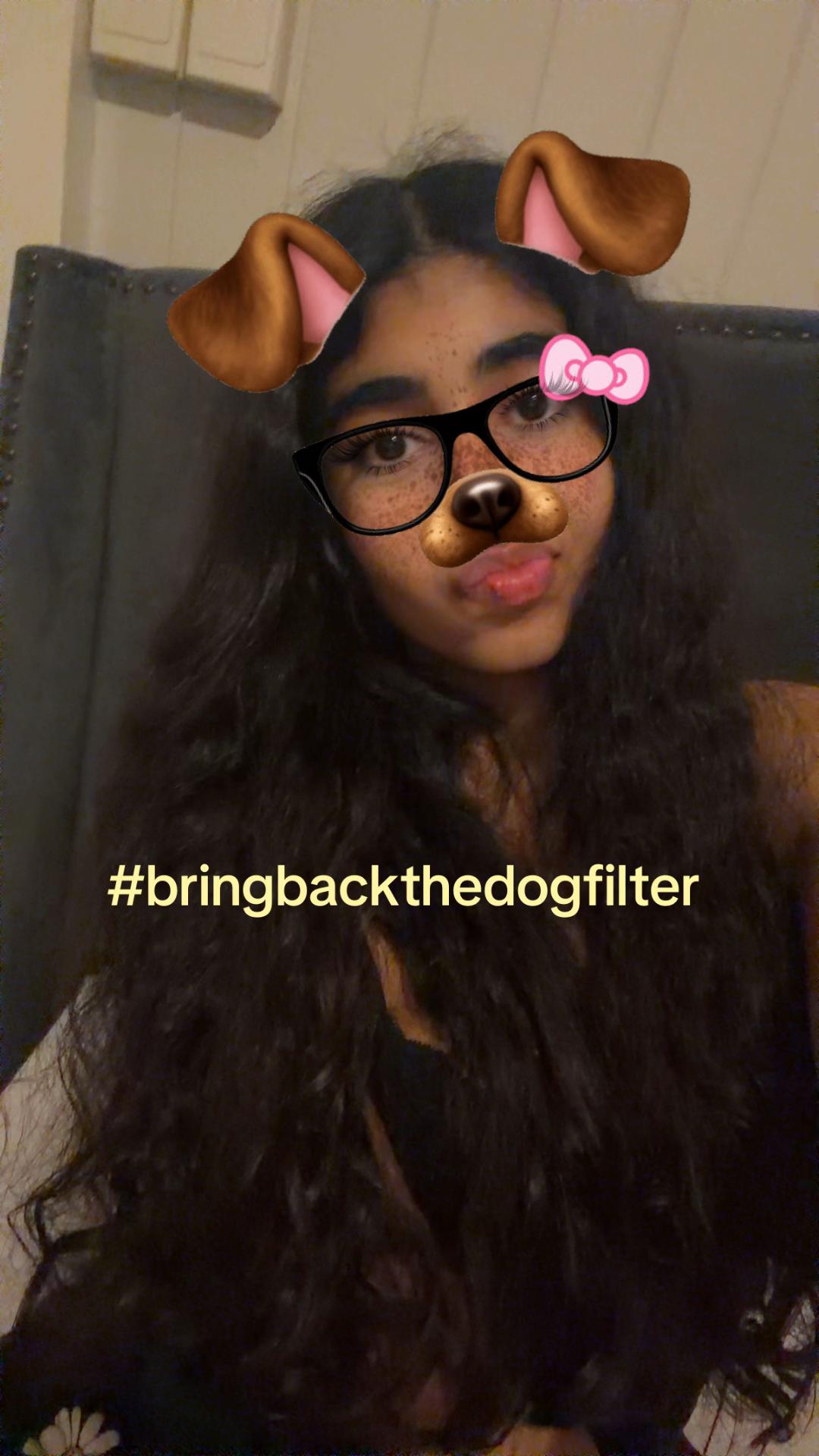 @Jasmine