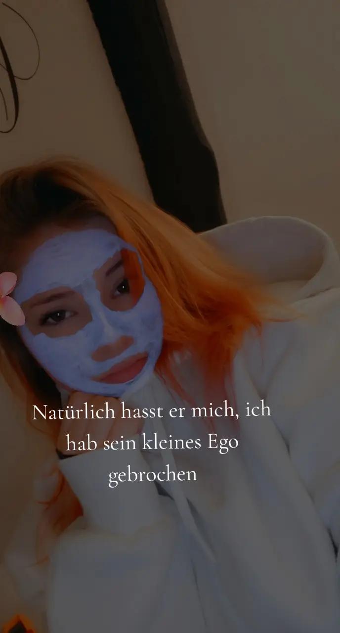 @Cindyyyrella