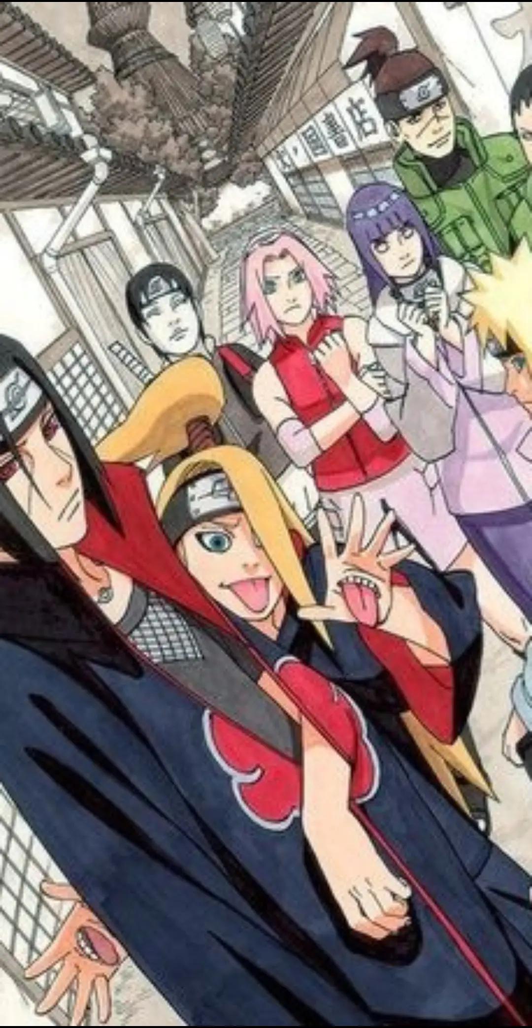 @『&sup1;⁴⁰&sup2;𝑀𝑎𝑟𝑙𝑒𝑦🧃🌍』