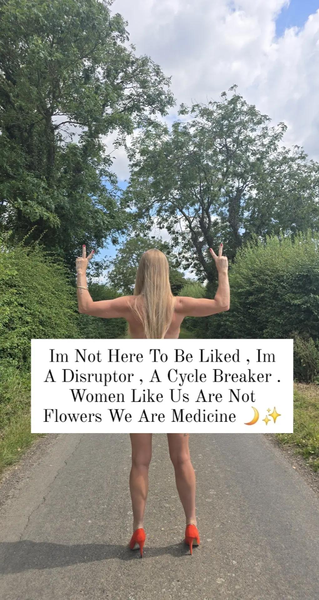 @Sammy🌻