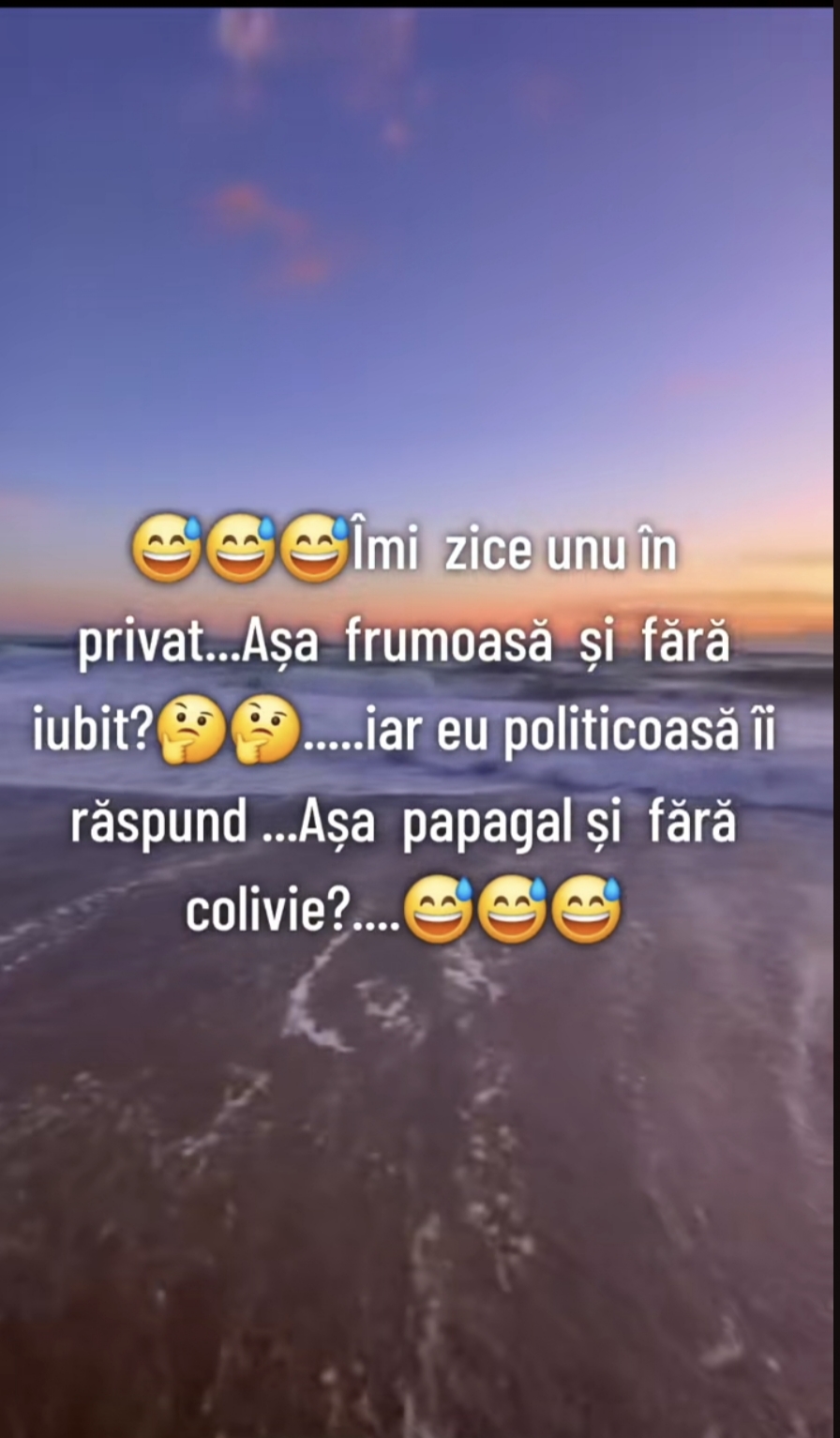@Flory Brunetica