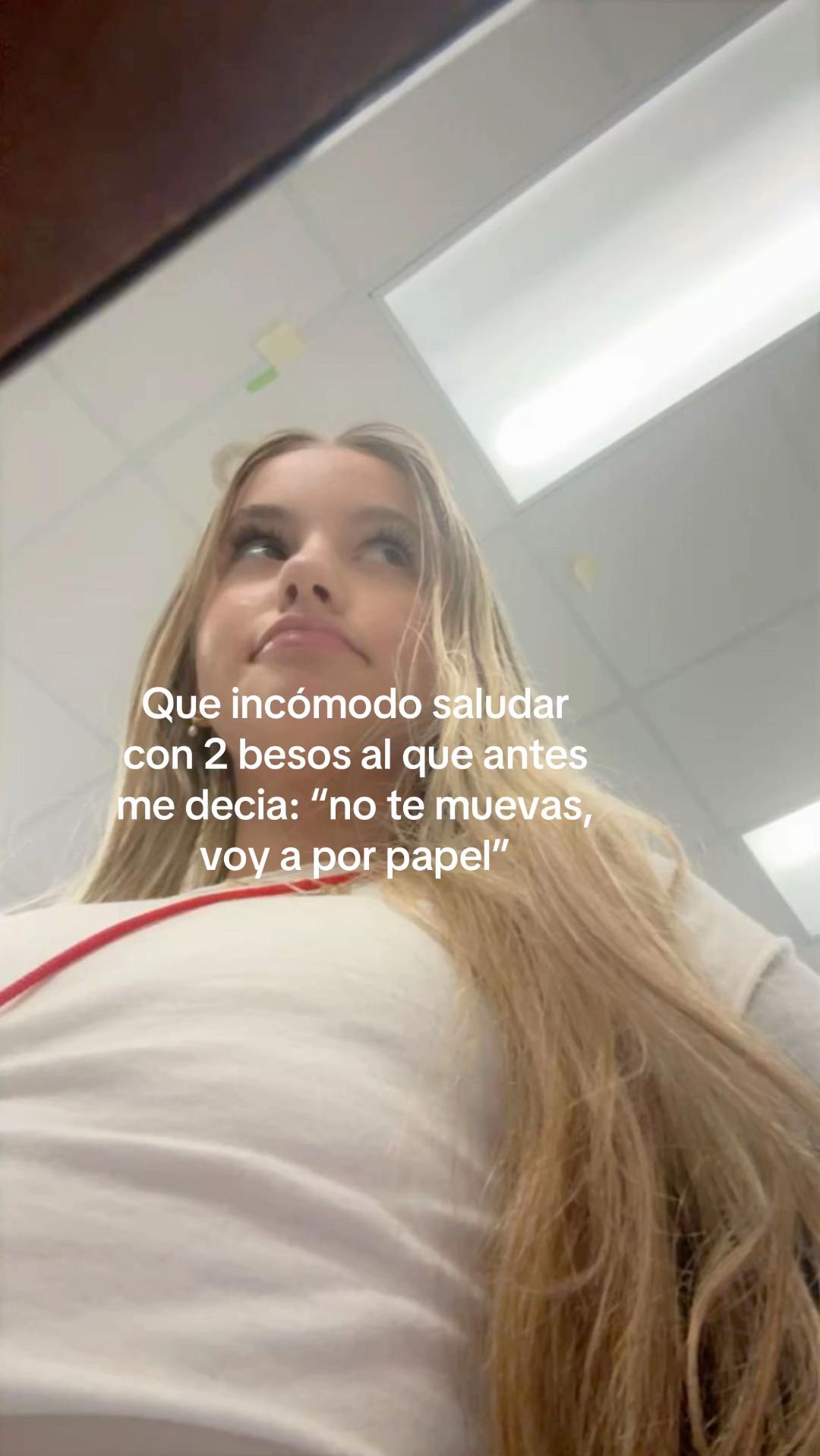 @Alessandra Bianchi