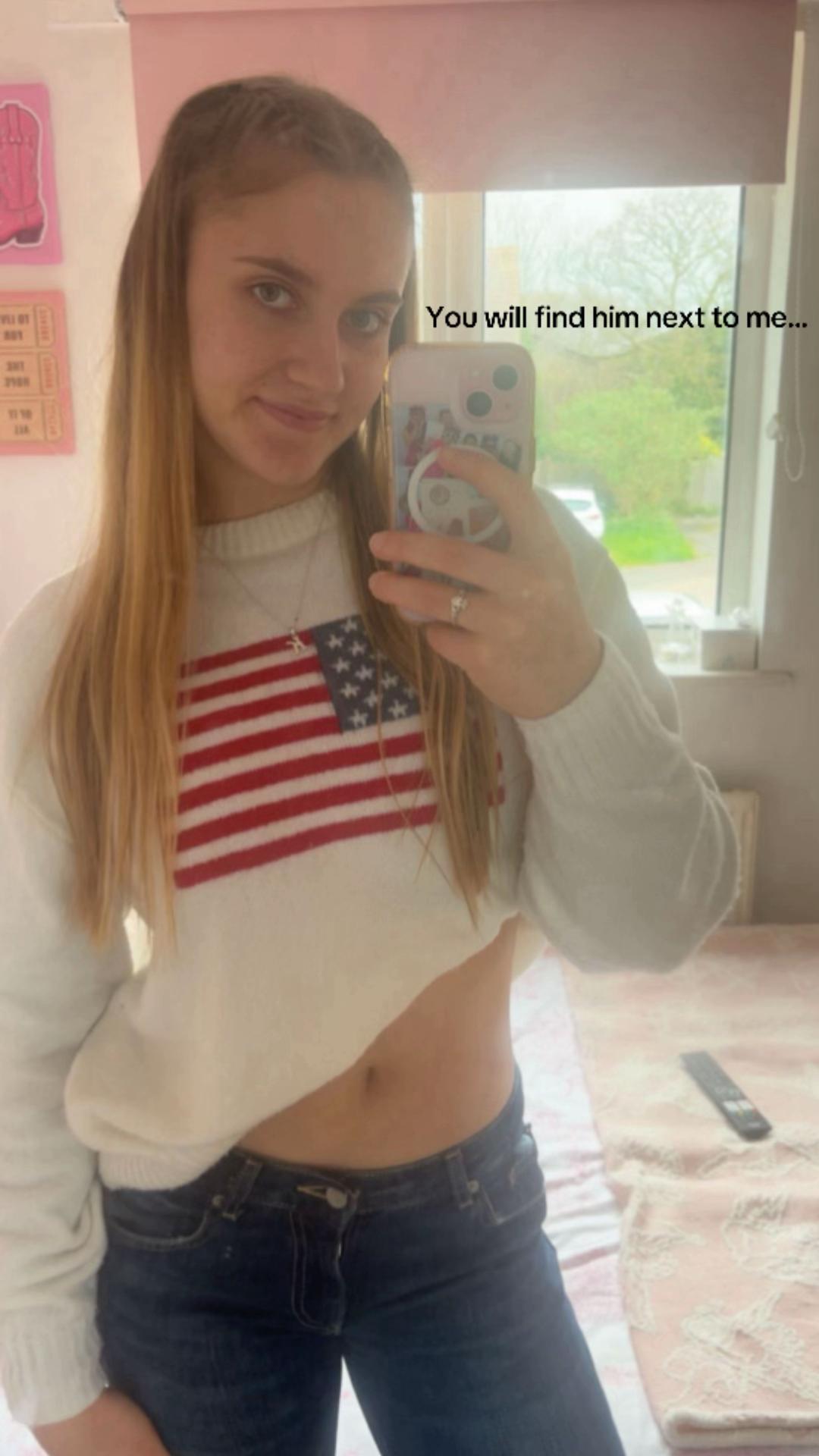 @kali.mae.gym