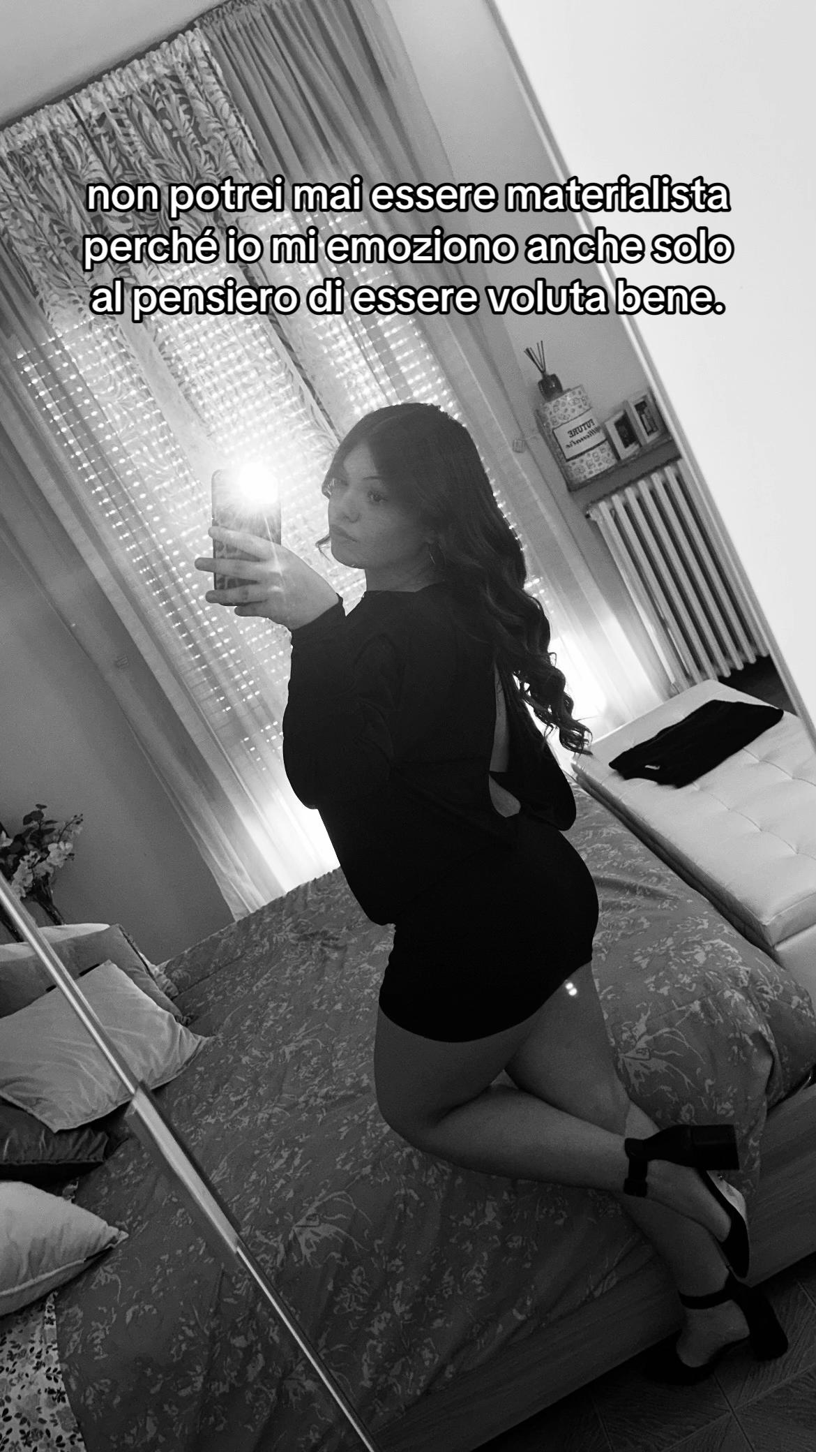 @asietta👼🏼
