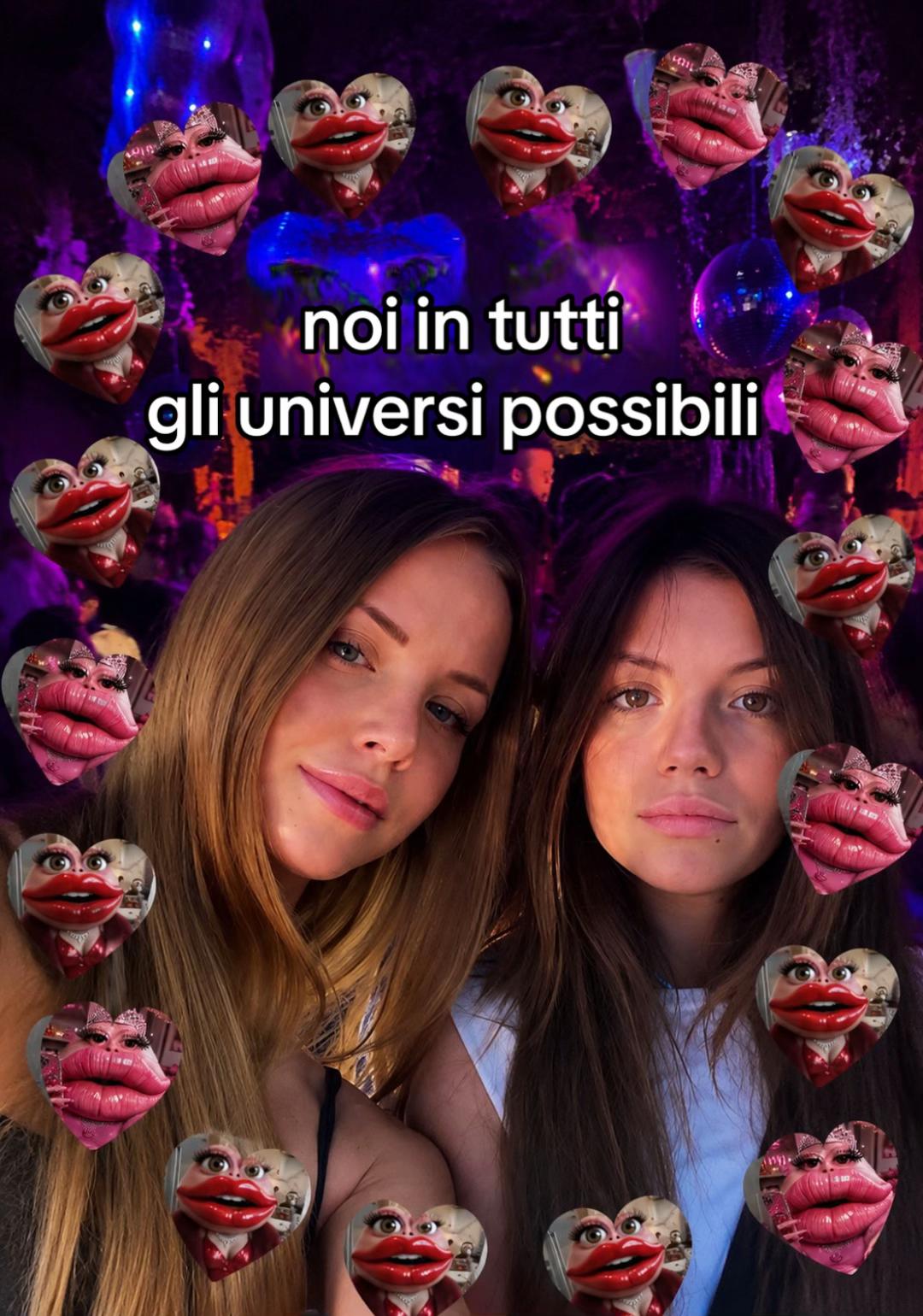 @sofi