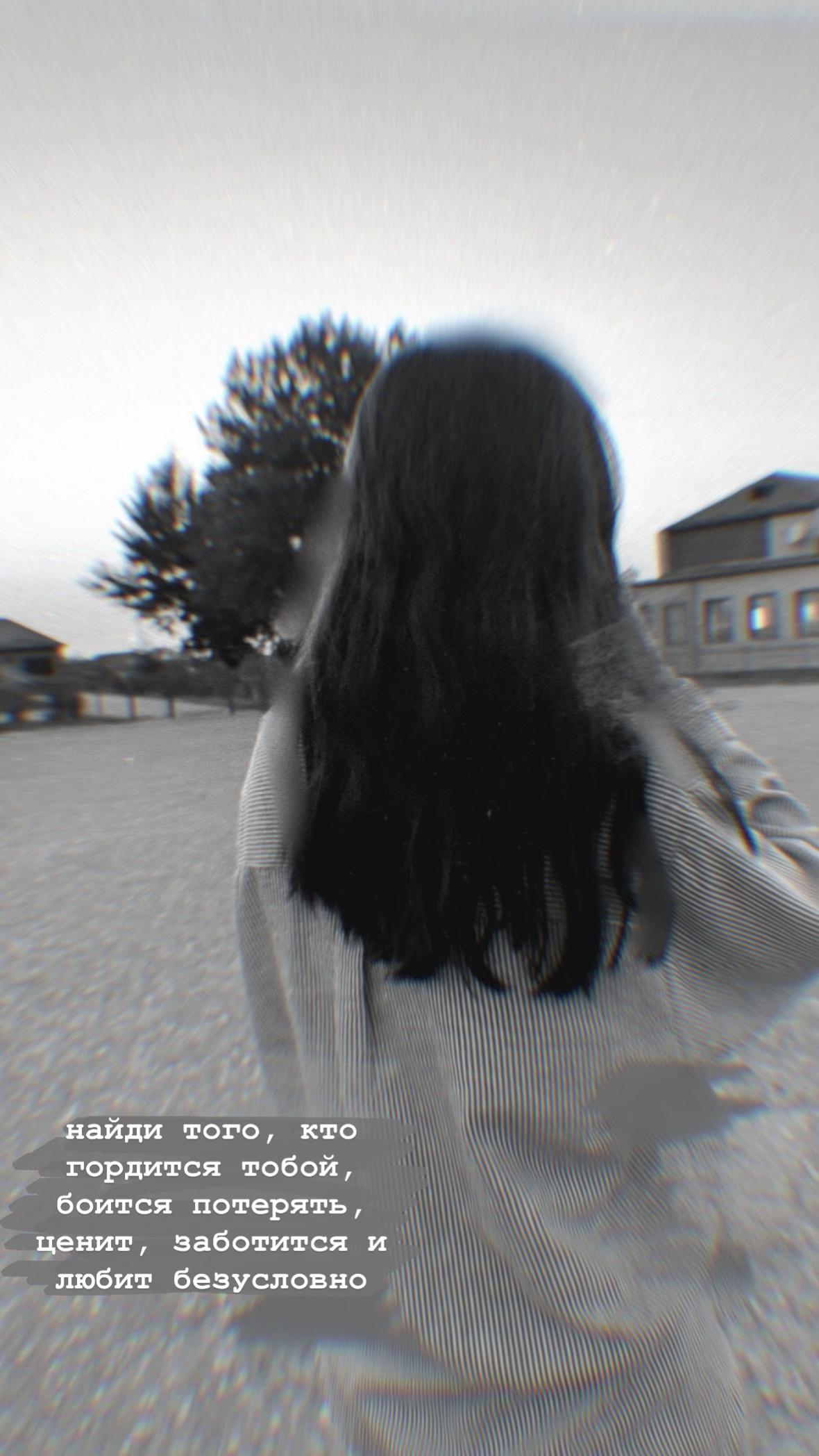 @𝐝𝐚𝐤𝐚𝐞𝐯𝐯𝐚