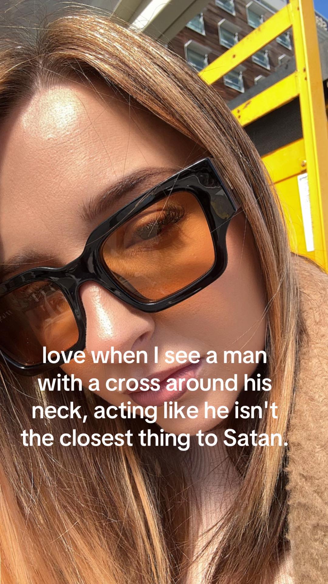 @Imgoodluv