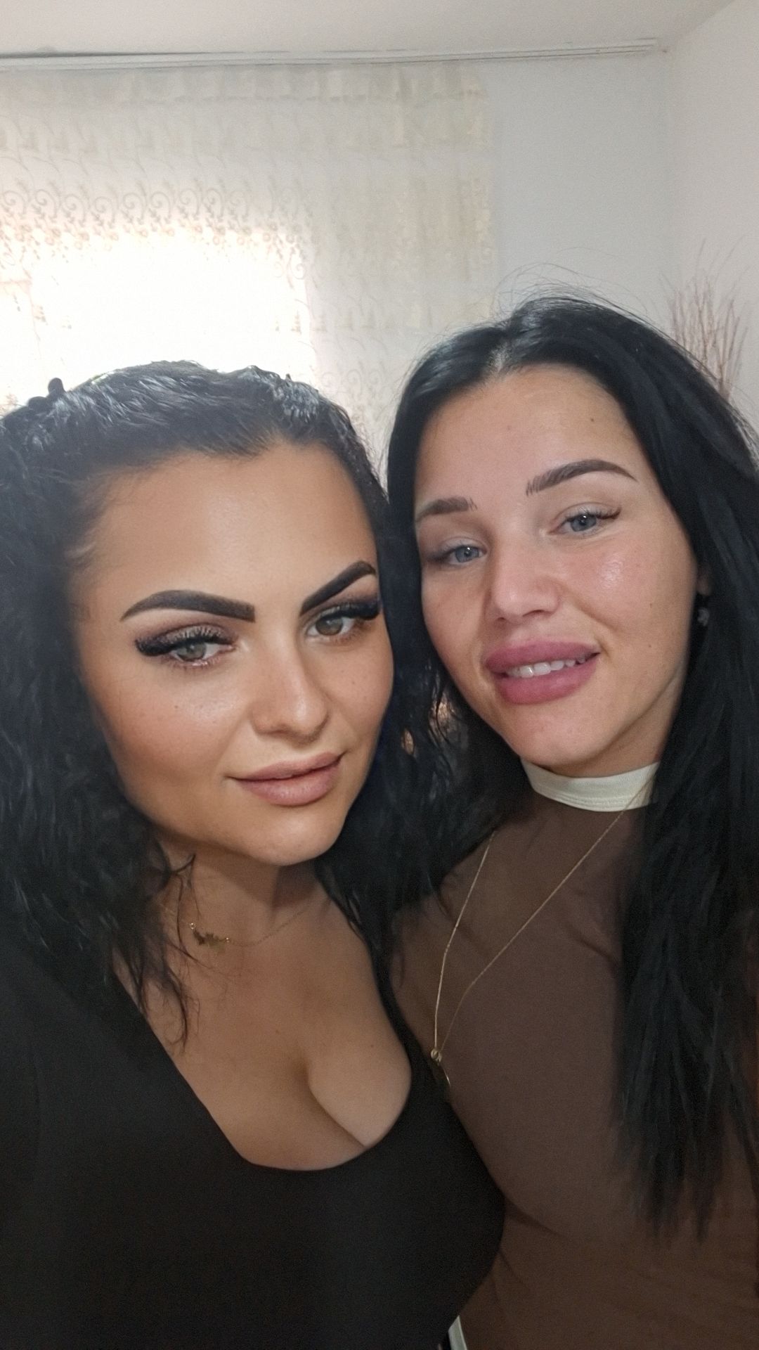 @Madalina Flori