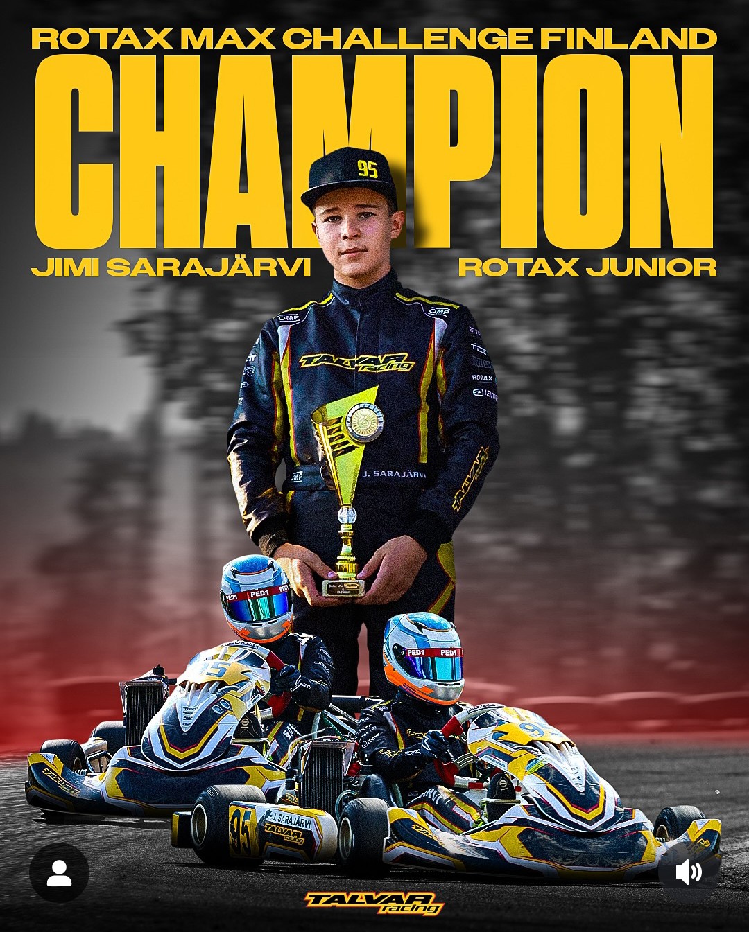 @Jansku