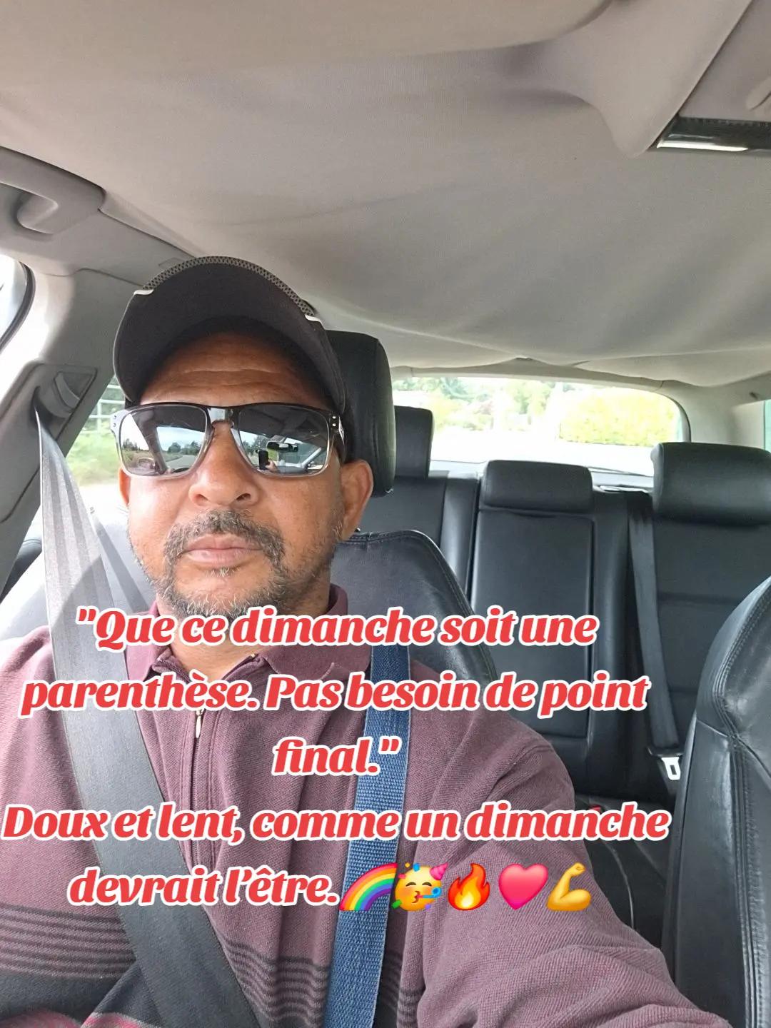 @luffy 974