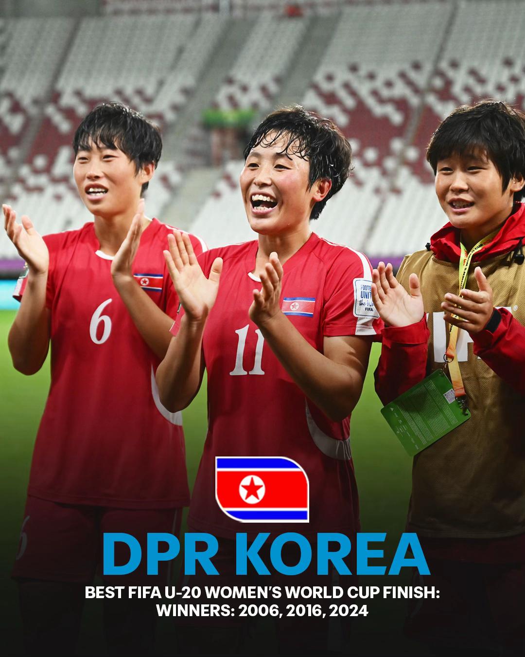 @FIFA