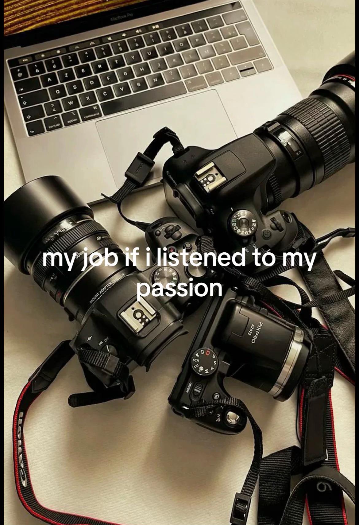 @lotts