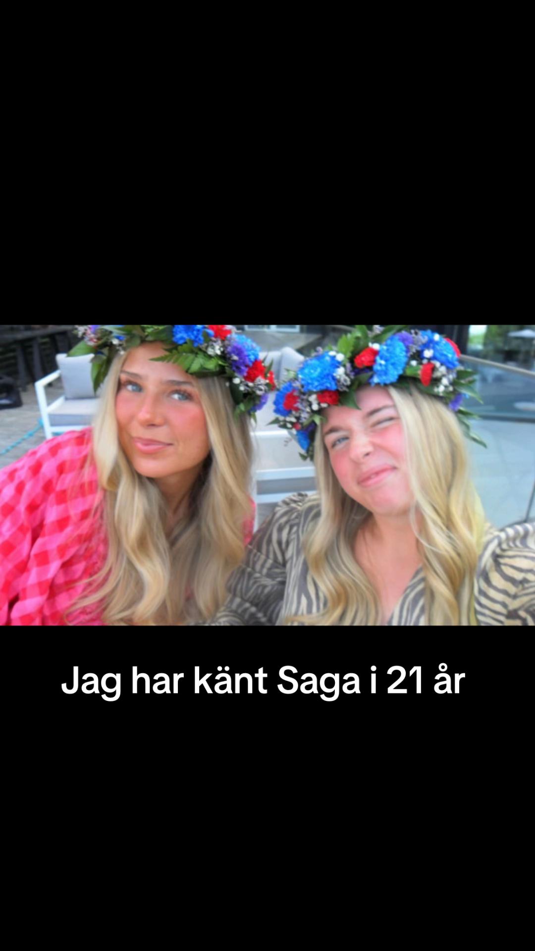 @RakelCarling