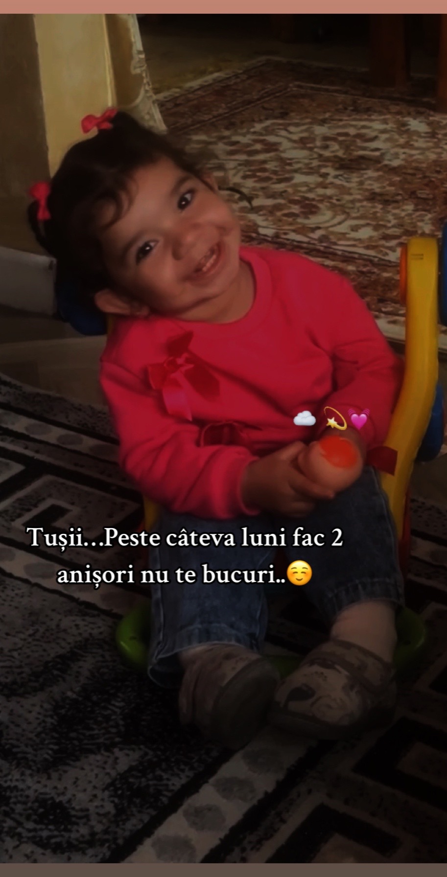 @Cristina❤️Darius..