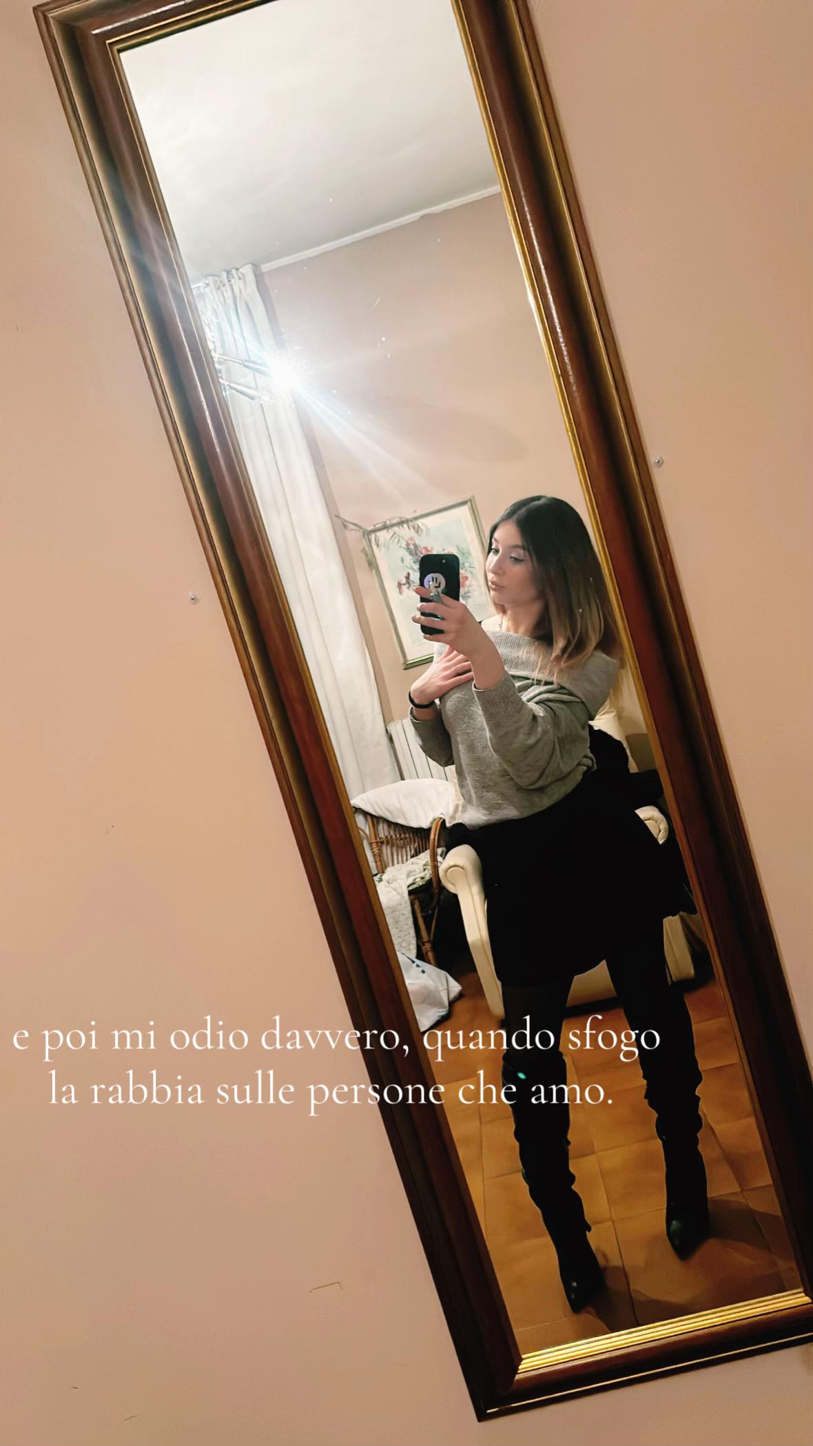 @Asia Durante