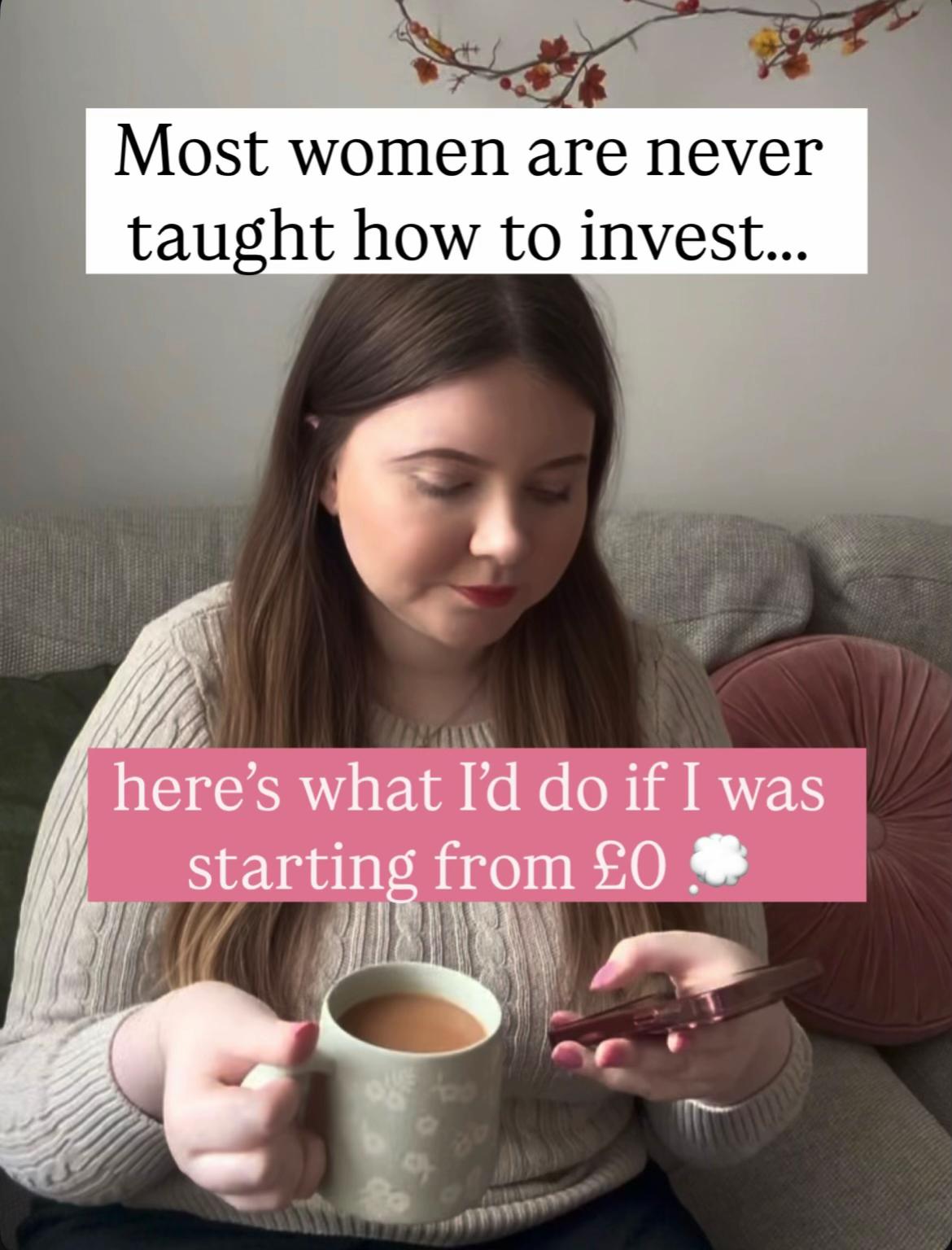 @thefinancegurl