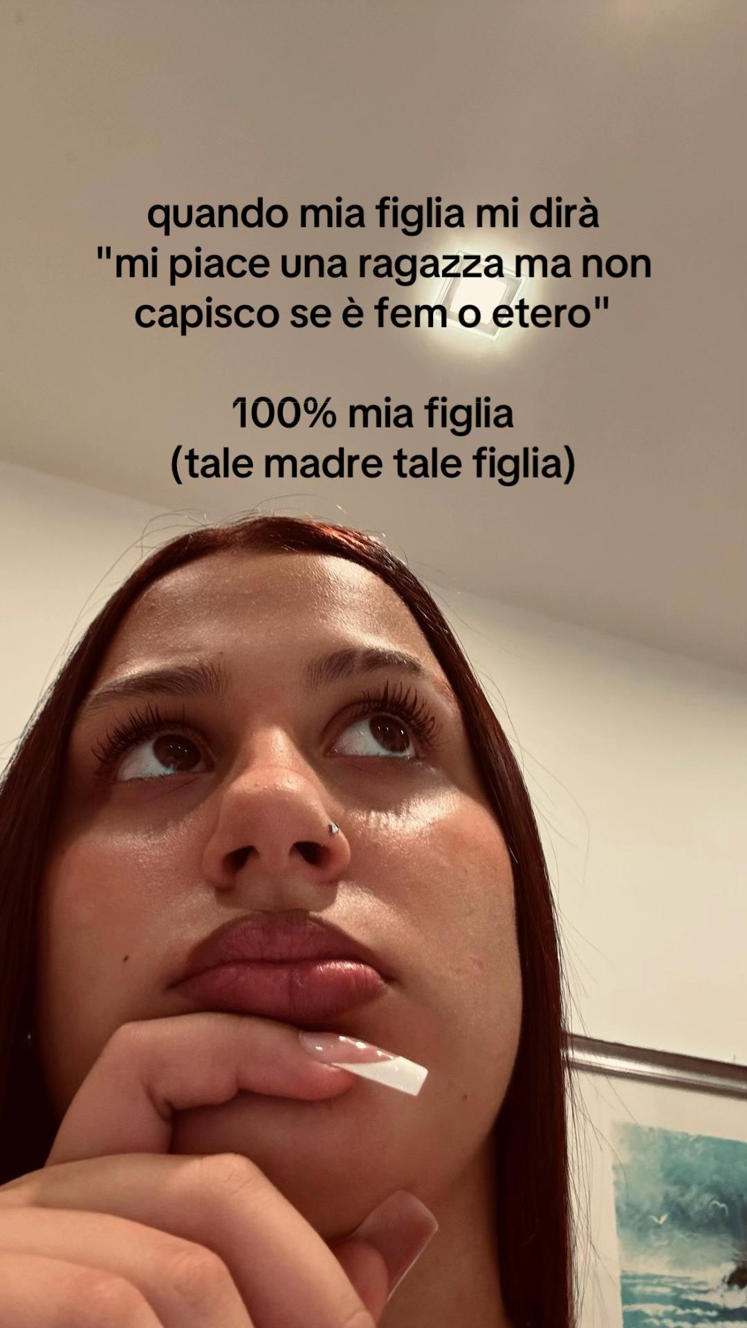 @๐๐