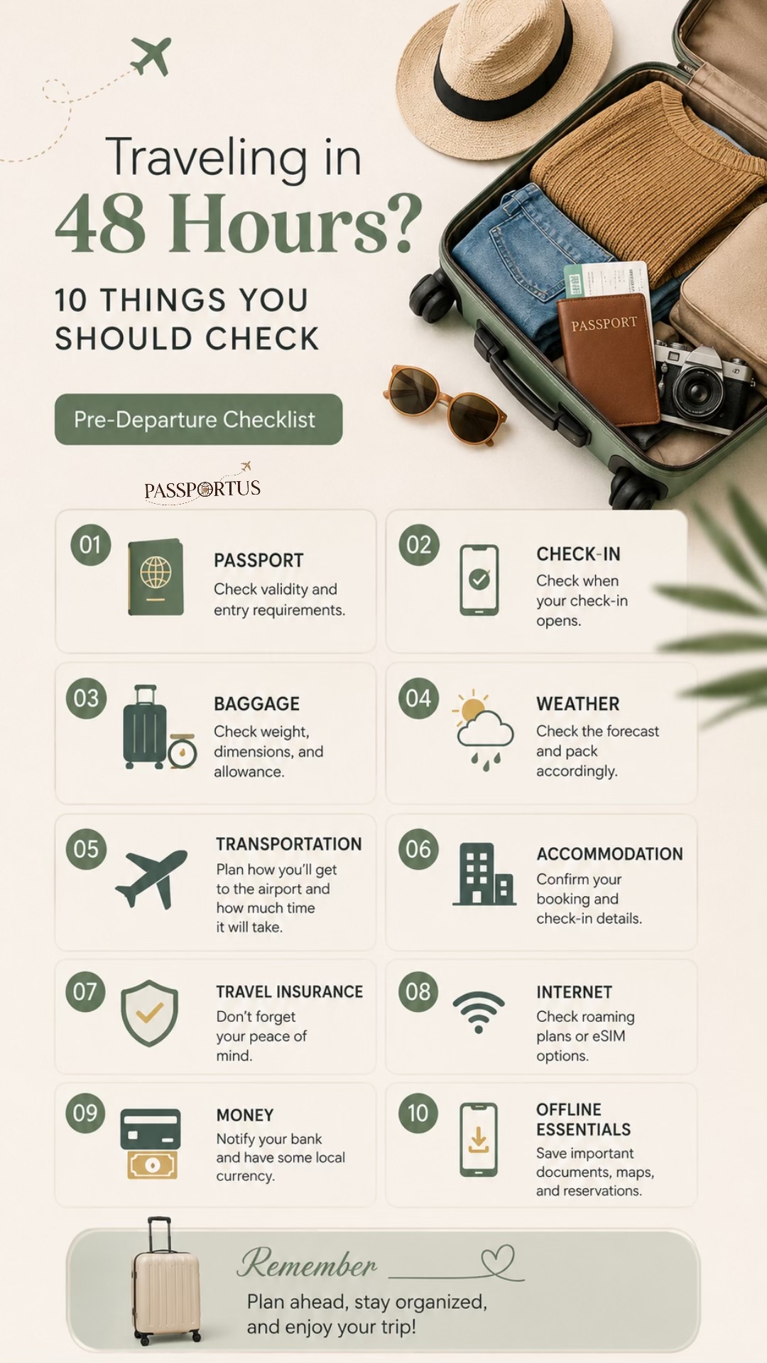 @thepassportus