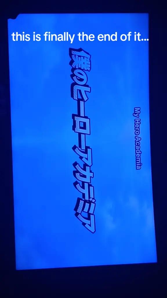 @Kaminari denki