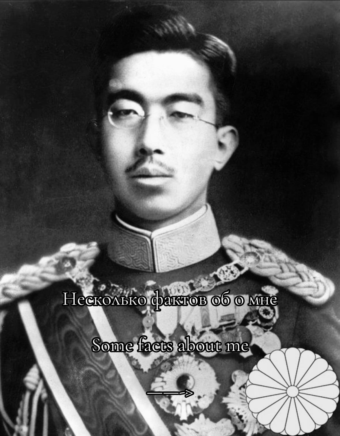@๐๐ช๐ญ๐ข๐ฏ๐ฌ๐ฏ โ๐ฆ๐ฏ๐ฌ๐ฅ๐ฆ๐ฑ๐ฌ
