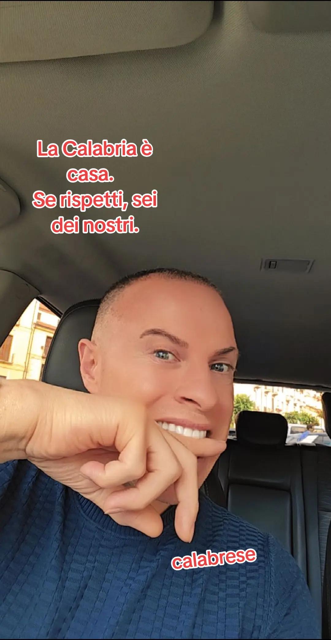 @Torcasio Vincenzo