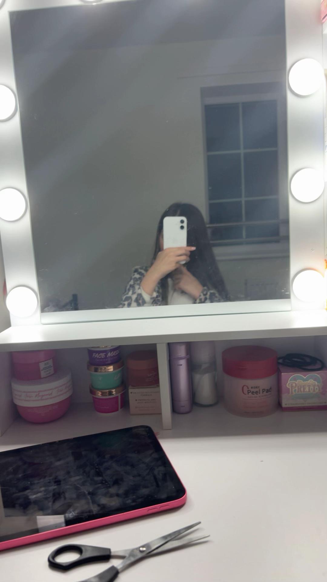 @𝐀𝐦𝐞𝐥𝐢𝐚👸🏻🖤