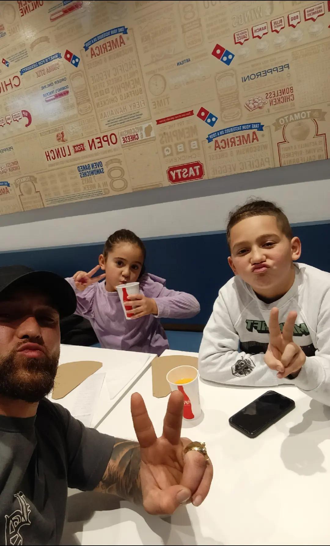 @hermanos.bautista