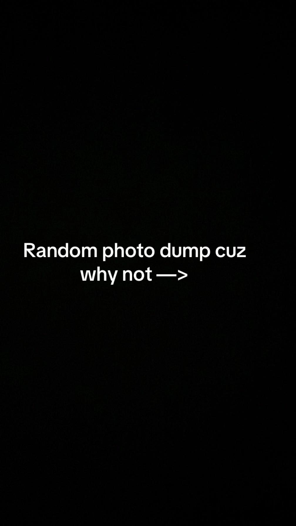 @whosyou.19