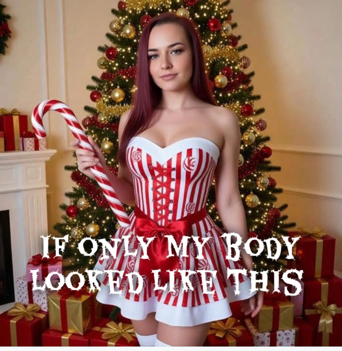 @Kaylaa-jaynee❤️🦁💜